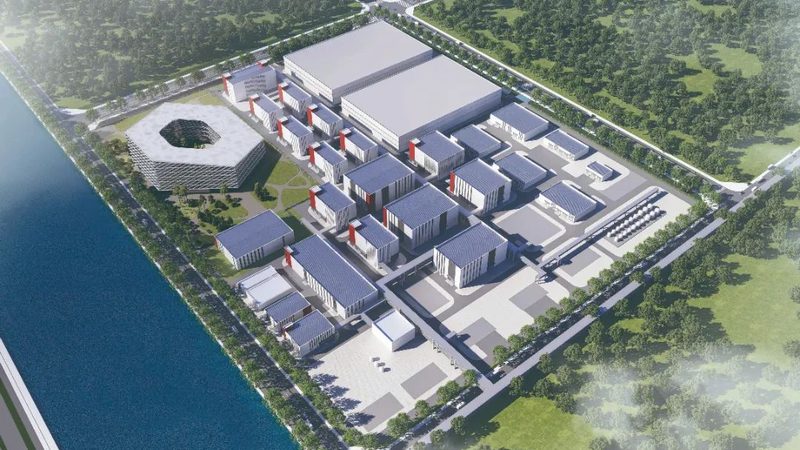工业塑料零件报价单：全面解析性价比与质量评估之道