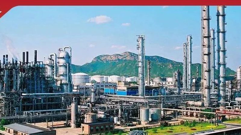 中空纤维膜成本优化：研发工程师的实用策略
