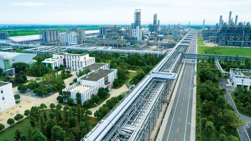 工程塑料规格参数表：如何根据实际应用场景选择合适材料