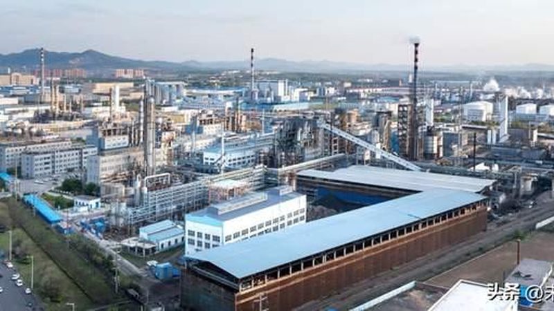 陶瓷分散剂一吨报价：影响价格的关键因素深度解析